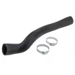 Gaine de suralimentation TEKNÖR GPP-FR-011 - Visuel 1