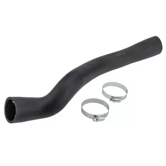 Gaine de suralimentation TEKNÖR GPP-FR-011