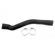 Gaine de suralimentation TEKNÖR GPP-FR-011 - Visuel 3