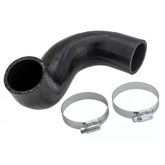 Gaine de suralimentation TEKNÖR GPP-FR-012