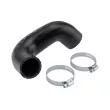 Gaine de suralimentation TEKNÖR GPP-FR-012 - Visuel 2