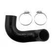Gaine de suralimentation TEKNÖR GPP-FR-012 - Visuel 3