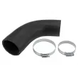 Gaine de suralimentation TEKNÖR GPP-FR-014 - Visuel 1