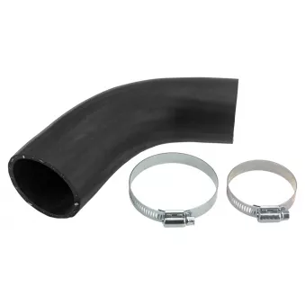 Gaine de suralimentation TEKNÖR GPP-FR-014