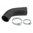 Gaine de suralimentation TEKNÖR GPP-FR-014 - Visuel 2