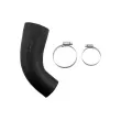 Gaine de suralimentation TEKNÖR GPP-FR-014 - Visuel 3