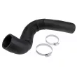 Gaine de suralimentation TEKNÖR GPP-FR-015 - Visuel 1