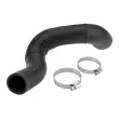 Gaine de suralimentation TEKNÖR GPP-FR-015 - Visuel 2