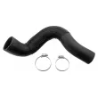 Gaine de suralimentation TEKNÖR GPP-FR-015 - Visuel 3