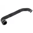 Gaine de suralimentation TEKNÖR GPP-FR-016 - Visuel 1