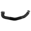 Gaine de suralimentation TEKNÖR GPP-FR-016 - Visuel 3