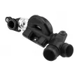 Gaine de suralimentation TEKNÖR GPP-FR-018 - Visuel 2