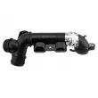 Gaine de suralimentation TEKNÖR GPP-FR-018 - Visuel 3