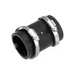 Gaine de suralimentation TEKNÖR GPP-FR-020 - Visuel 1
