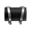 Gaine de suralimentation TEKNÖR GPP-FR-020 - Visuel 3