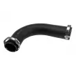 Gaine de suralimentation TEKNÖR GPP-FR-022 - Visuel 1