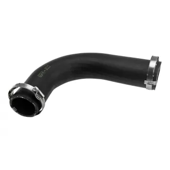 Gaine de suralimentation TEKNÖR GPP-FR-022