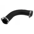 Gaine de suralimentation TEKNÖR GPP-FR-022 - Visuel 2
