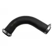Gaine de suralimentation TEKNÖR GPP-FR-022 - Visuel 3