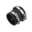 Gaine de suralimentation TEKNÖR GPP-FR-024 - Visuel 1