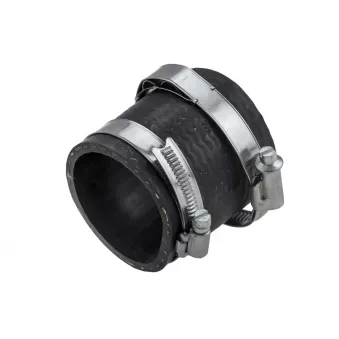 Gaine de suralimentation TEKNÖR GPP-FR-024