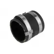 Gaine de suralimentation TEKNÖR GPP-FR-024 - Visuel 2