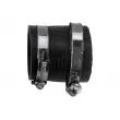Gaine de suralimentation TEKNÖR GPP-FR-024 - Visuel 3