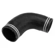 Gaine de suralimentation TEKNÖR GPP-FT-001 - Visuel 1