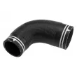 Gaine de suralimentation TEKNÖR GPP-FT-001 - Visuel 2