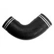 Gaine de suralimentation TEKNÖR GPP-FT-001 - Visuel 3