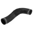 Gaine de suralimentation TEKNÖR GPP-FT-002 - Visuel 1