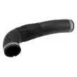 Gaine de suralimentation TEKNÖR GPP-FT-002 - Visuel 2
