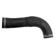 Gaine de suralimentation TEKNÖR GPP-FT-002 - Visuel 3