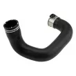 Gaine de suralimentation TEKNÖR GPP-FT-003 - Visuel 1