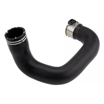 Gaine de suralimentation TEKNÖR GPP-FT-003