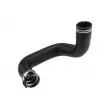 Gaine de suralimentation TEKNÖR GPP-FT-003 - Visuel 2