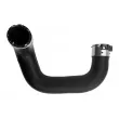 Gaine de suralimentation TEKNÖR GPP-FT-003 - Visuel 3