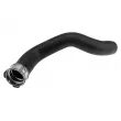 Gaine de suralimentation TEKNÖR GPP-FT-004 - Visuel 1