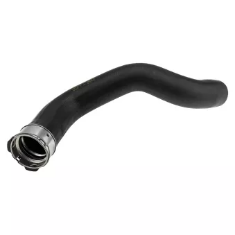 Gaine de suralimentation TEKNÖR GPP-FT-004