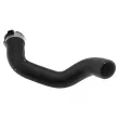 Gaine de suralimentation TEKNÖR GPP-FT-004 - Visuel 2
