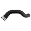 Gaine de suralimentation TEKNÖR GPP-FT-004 - Visuel 3