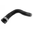 Gaine de suralimentation TEKNÖR GPP-FT-005 - Visuel 1