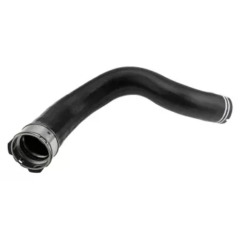 Gaine de suralimentation TEKNÖR GPP-FT-005