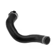 Gaine de suralimentation TEKNÖR GPP-FT-005 - Visuel 2