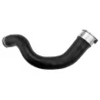 Gaine de suralimentation TEKNÖR GPP-FT-005 - Visuel 3