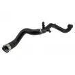 Gaine de suralimentation TEKNÖR GPP-FT-006 - Visuel 1