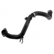 Gaine de suralimentation TEKNÖR GPP-FT-006 - Visuel 2