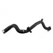 Gaine de suralimentation TEKNÖR GPP-FT-006 - Visuel 3