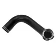 Gaine de suralimentation TEKNÖR GPP-FT-007 - Visuel 1