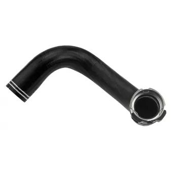 Gaine de suralimentation TEKNÖR GPP-FT-007